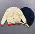 AMI SWEATER 401