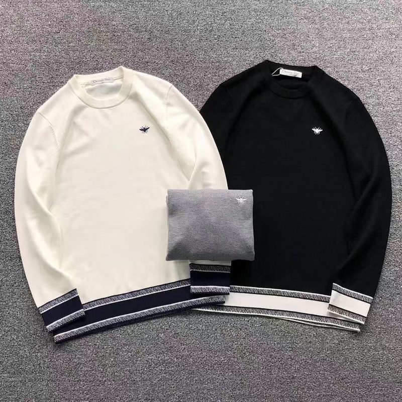 DO SWEATER 401