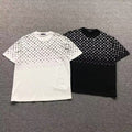 L T-SHIRT 402