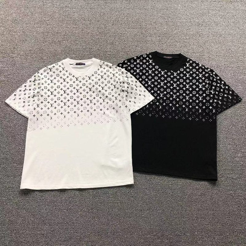 L T-SHIRT 402