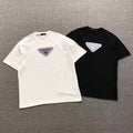 PAA T-SHIRT 402