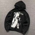 ENFANTS RICHES DEPRIMES HOODIE 402