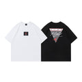 AR JRAN T-SHIRT 402