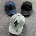 COME HETS HAT 402