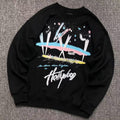 AMIRI HOODIE 402