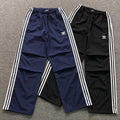 ADIDAS TROUSERS 402