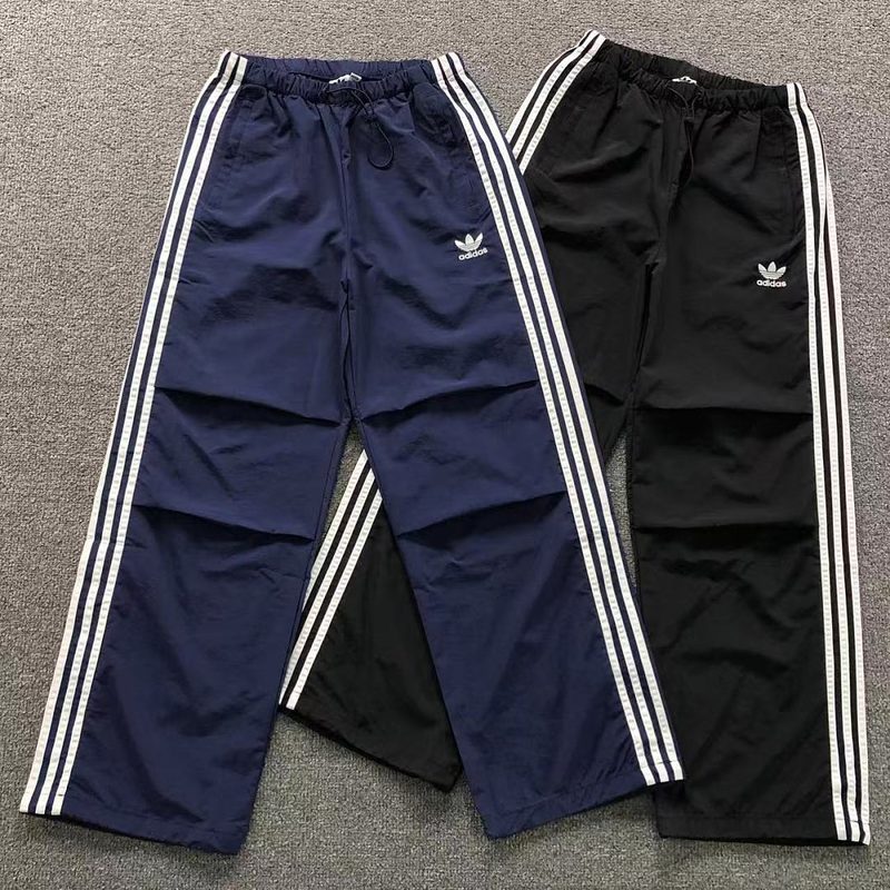 ADIDAS TROUSERS 402