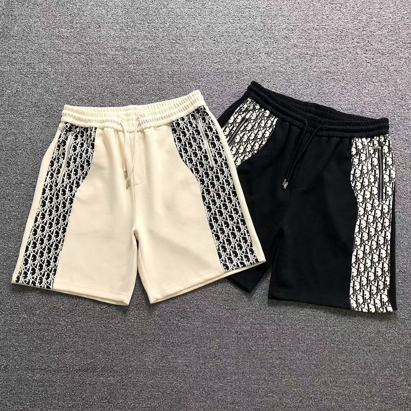 DO SHORTS 402
