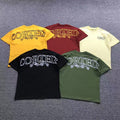 CORTEIZ T-SHIRT 402