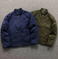LACOSTE JACKET 402