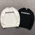 BRERY HOODIE 403