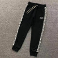 DO TROUSERS 403