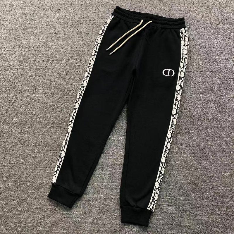 DO TROUSERS 403