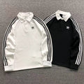 ADIDAS LONG SLEEVED 403