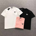 PAA T-SHIRT 403