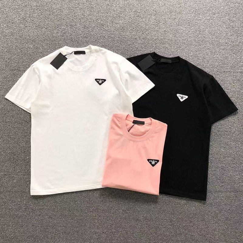 PAA T-SHIRT 403