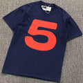 SP5DER T-SHIRT 403