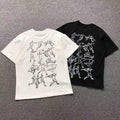 CORTEIZ T-SHIRT 403