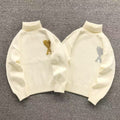 AMI SWEATER 403