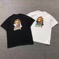 BAPE T-SHIRT 403