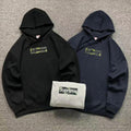SRE HOODIE 403
