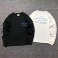 GALLERY DEPT LONG SLEEVED 403