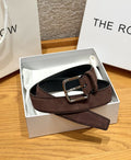 BELT #403