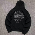 AMIRI HOODIE 403