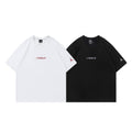 AR JRAN T-SHIRT 403