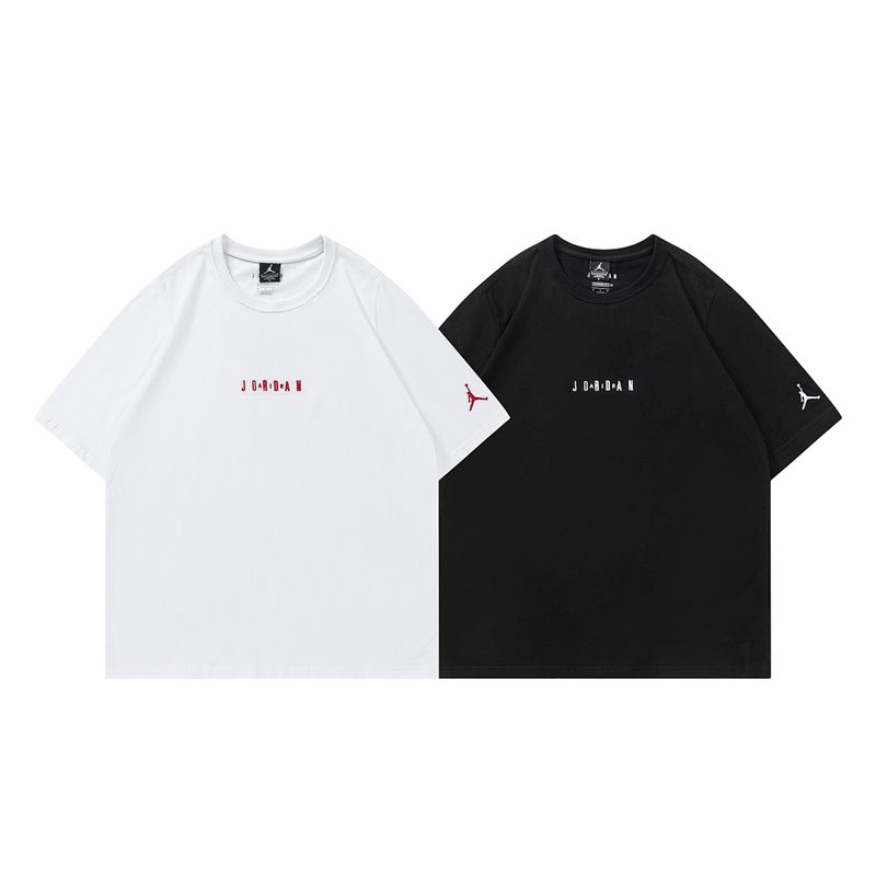 AR JRAN T-SHIRT 403