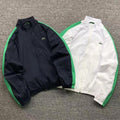 LACOSTE JACKET 403