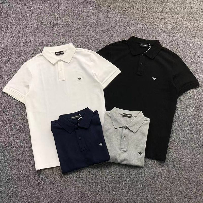 EPR AMN POLO 404