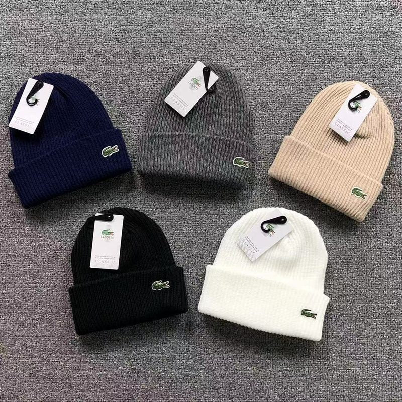 LACOSTE HAT 404