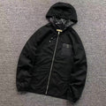 BRERY JACKET 404