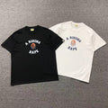 BAPE T-SHIRT 404