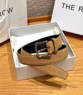 BELT #404
