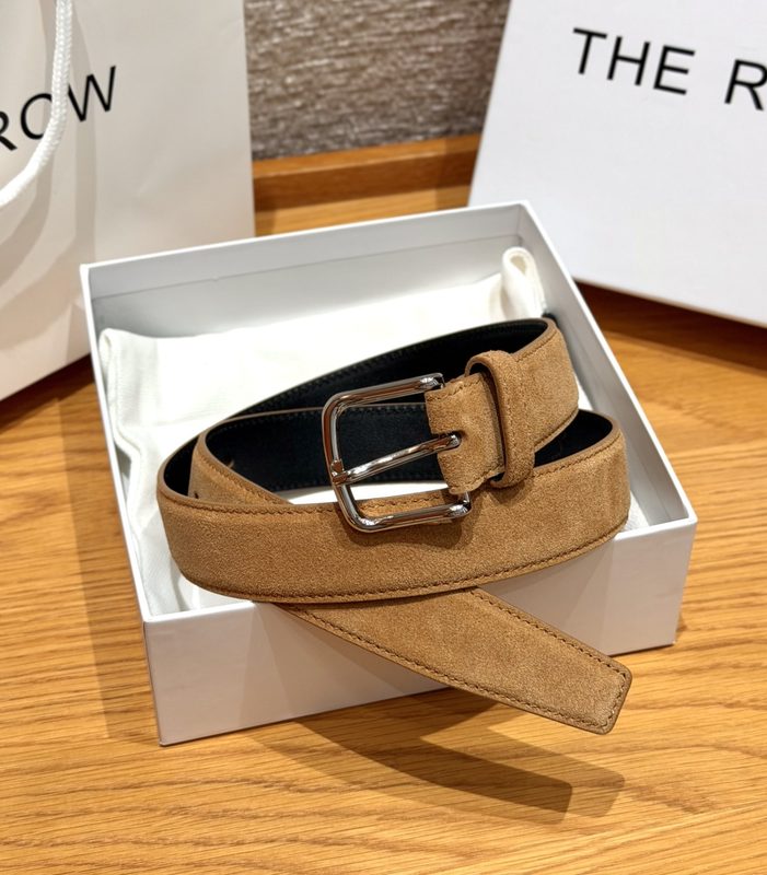 BELT #404