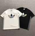 ADIDAS T-SHIRT 404