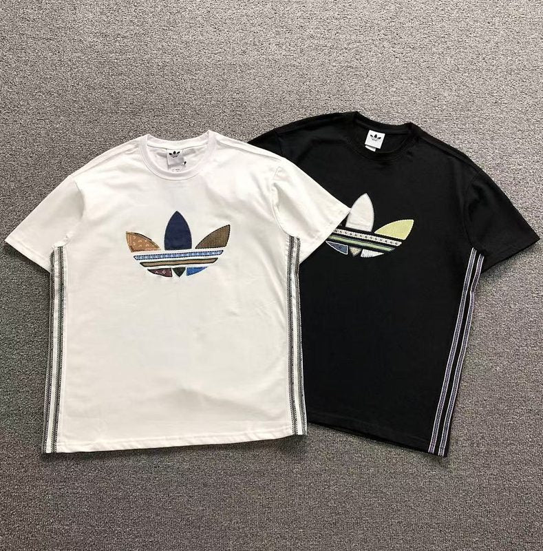 ADIDAS T-SHIRT 404