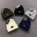 PAUL&SHARK HAT 404