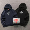 SRE HOODIE 404