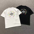 COME HETS T-SHIRT 405