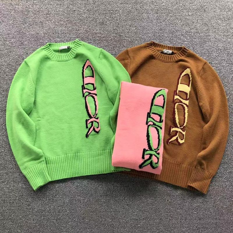 DO SWEATER 405