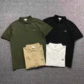 LACOSTE POLO 405