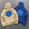 BRERY HOODIE 405