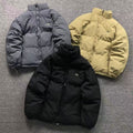 LACOSTE COTTON CIOTHES 405
