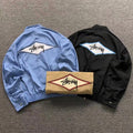 STUSSY JACKET 405