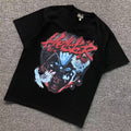 HELLSTAR T-SHIRT 405