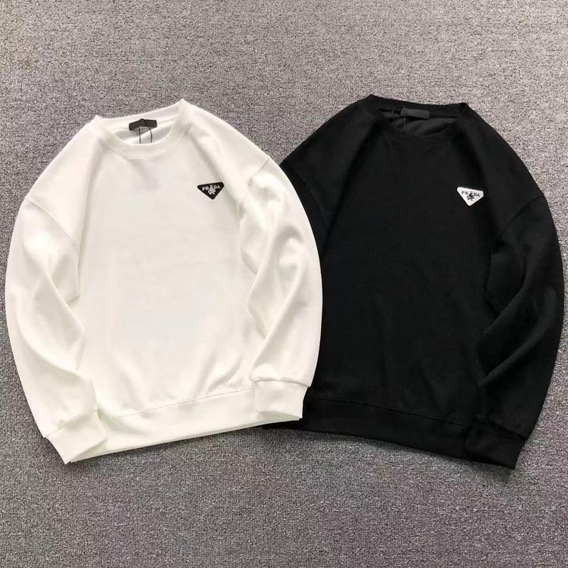 PAA HOODIE 405