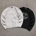 AMIRI SWEATER 405